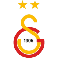 Galatasaray