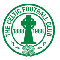 Celtic