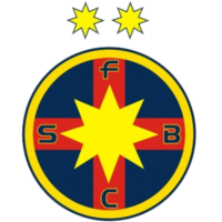 FCSB