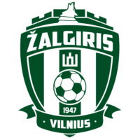 Žalgiris