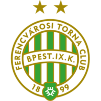 Ferencváros