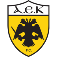 AEK