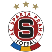 Sparta Praha