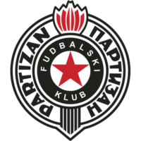 Partizan