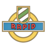 Rapid Wien