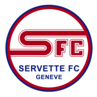 Servette