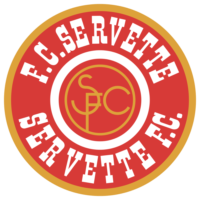 Servette