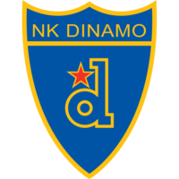 Dinamo Zagreb