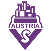 Austria Salzburg