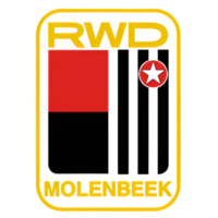 Molenbeek