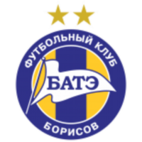 BATE Borisov