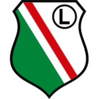 Legia Warszawa