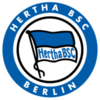 Hertha Berliner