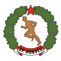 Budapest Honvéd
