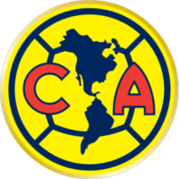 Club América