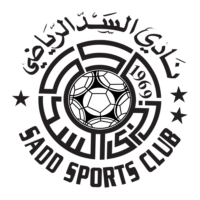 Al-Sadd