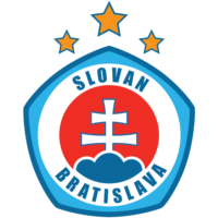 Slovan Bratislava