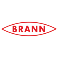 Brann