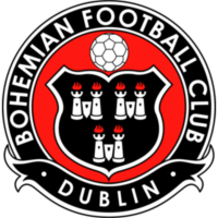 Bohemians