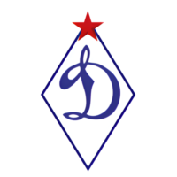 Dynamo Moskva