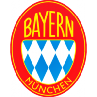 Bayern München