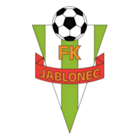 Jablonec