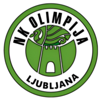 Olimpija Ljubljana