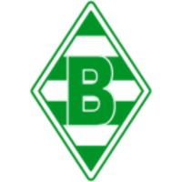 Borussia Mönchengladbach