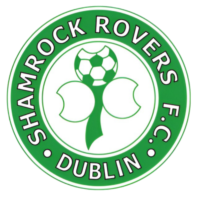 Shamrock Rovers