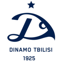 Dinamo Tbilisi