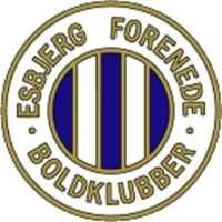 Esbjerg