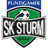Sturm Graz