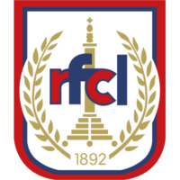 RFC Liège