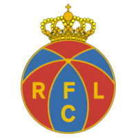 RFC Liège