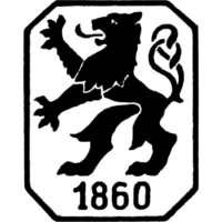 1860 München