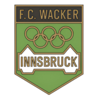 Wacker Innsbruck