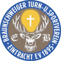 Eintracht Braunschweig