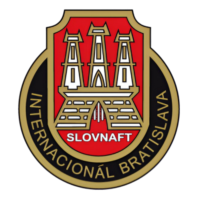 Červená Hviezda Bratislava
