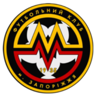 Metalurh Zaporizhya