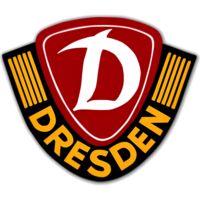 Dynamo Dresden