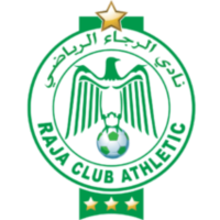 Raja Casablanca