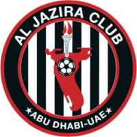 Al-Jazira