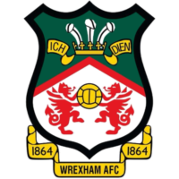 Wrexham