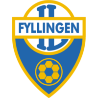 Fyllingen