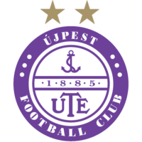 Újpest