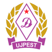 Újpest