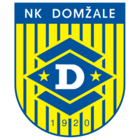 Domžale