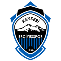 Erciyesspor