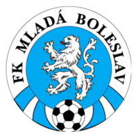 Mladá Boleslav