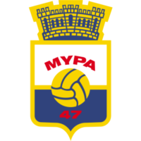 MYPA